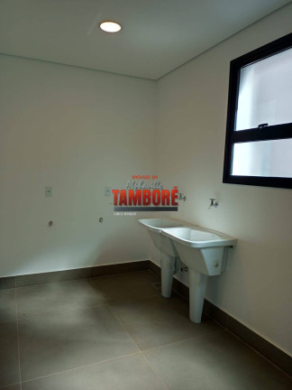 Imagem Casa de Condomínio com 5 Quartos à Venda, 510 m² em Tamboré - Santana De Parnaíba Imagem Casa de Condomínio com 5 Quartos à Venda, 510 m² em Tamboré - Santana De Parnaíba