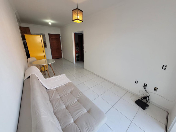 Imagem Apartamento com 2 Quartos à Venda, 55 m² em Ingleses Do Rio Vermelho - Florianópolis Imagem Apartamento com 2 Quartos à Venda, 55 m² em Ingleses Do Rio Vermelho - Florianópolis