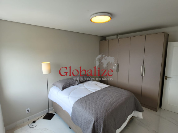 Imagem Imóvel com 2 Quartos à Venda, 85 m² em Aparecida - Santos Imagem Imóvel com 2 Quartos à Venda, 85 m² em Aparecida - Santos