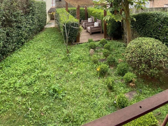 Imagem Imóvel com 4 Quartos à Venda, 325 m² em Moinho Velho - Cotia Imagem Imóvel com 4 Quartos à Venda, 325 m² em Moinho Velho - Cotia
