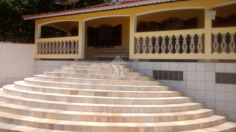 Imagem Casa com 3 Quartos à Venda, 160 m² em Maracanã - Jarinu Imagem Casa com 3 Quartos à Venda, 160 m² em Maracanã - Jarinu