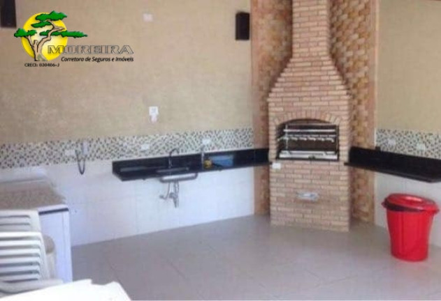 Imagem Apartamento com 2 Quartos à Venda, 50 m² em Santa Teresinha - São Paulo Imagem Apartamento com 2 Quartos à Venda, 50 m² em Santa Teresinha - São Paulo