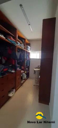 Imagem Casa com 3 Quartos à Venda, 400 m² em Piratininga - Niterói Imagem Casa com 3 Quartos à Venda, 400 m² em Piratininga - Niterói