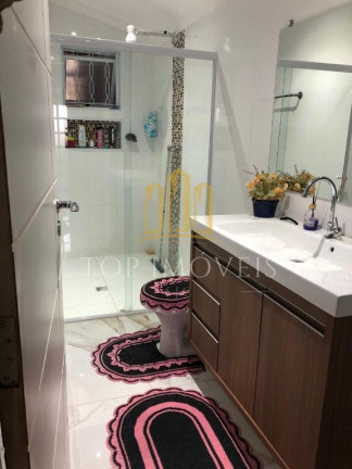 Imagem Casa com 3 Quartos à Venda, 250 m² em Parque Novo Horizonte - São José Dos Campos Imagem Casa com 3 Quartos à Venda, 250 m² em Parque Novo Horizonte - São José Dos Campos