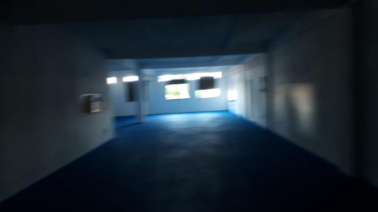 Imagem Galpão para Alugar, 350 m² em Itinga - Lauro De Freitas