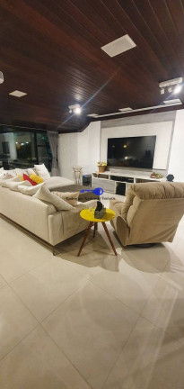 Imagem Apartamento com 4 Quartos à Venda, 190 m² em Barra Da Tijuca - Rio De Janeiro Imagem Apartamento com 4 Quartos à Venda, 190 m² em Barra Da Tijuca - Rio De Janeiro