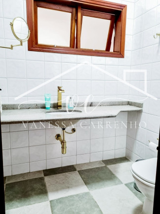Imagem Casa com 4 Quartos à Venda, 510 m² em Ibiti Do Paço - Sorocaba Imagem Casa com 4 Quartos à Venda, 510 m² em Ibiti Do Paço - Sorocaba