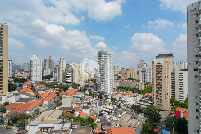 Imagem Imóvel com 3 Quartos à Venda, 214 m² em Bosque Da Saúde - São Paulo Imagem Imóvel com 3 Quartos à Venda, 214 m² em Bosque Da Saúde - São Paulo