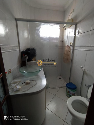 Imagem Sobrado com 3 Quartos à Venda, 164 m² em Parque Das Nações - Santo André Imagem Sobrado com 3 Quartos à Venda, 164 m² em Parque Das Nações - Santo André