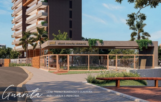 Imagem Imóvel com 4 Quartos à Venda, 209 m² em Barra - Salvador Imagem Imóvel com 4 Quartos à Venda, 209 m² em Barra - Salvador