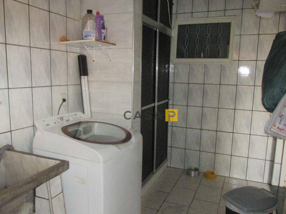 Imagem Casa com 3 Quartos à Venda, 100 m² em Jardim Ipiranga - Americana Imagem Casa com 3 Quartos à Venda, 100 m² em Jardim Ipiranga - Americana