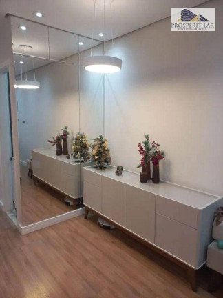 Imagem Apartamento com 2 Quartos à Venda, 65 m² em Vila Endres - Guarulhos Imagem Apartamento com 2 Quartos à Venda, 65 m² em Vila Endres - Guarulhos