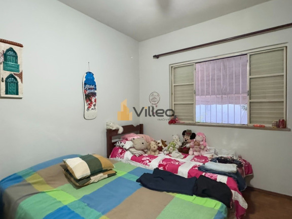 Imagem Casa com 4 Quartos à Venda, em Vila Augusta - Sorocaba Imagem Casa com 4 Quartos à Venda, em Vila Augusta - Sorocaba