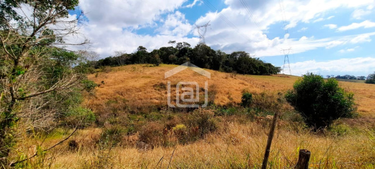 Imagem Imóvel à Venda, 20.000 m² em Faxinal - Botelhos Imagem Imóvel à Venda, 20.000 m² em Faxinal - Botelhos