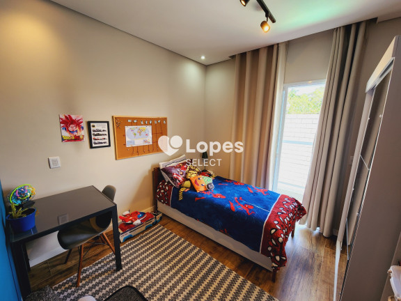 Imagem Imóvel com 3 Quartos à Venda, 122 m² em Ipiranga - Louveira Imagem Imóvel com 3 Quartos à Venda, 122 m² em Ipiranga - Louveira