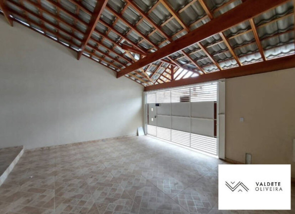 Imagem Casa com 2 Quartos à Venda, 103 m² em Loteamento Jardim Helena - São José Dos Campos Imagem Casa com 2 Quartos à Venda, 103 m² em Loteamento Jardim Helena - São José Dos Campos
