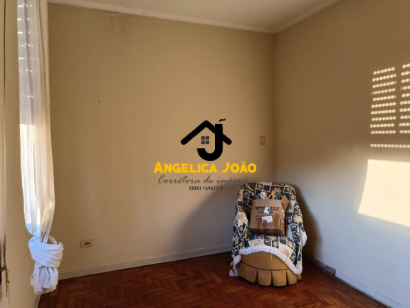 Imagem Apartamento com 3 Quartos à Venda, 148 m² em Centro - São Vicente