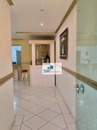 Imagem Sobrado com 4 Quartos à Venda, 300 m² em Baeta Neves - São Bernardo Do Campo Imagem Sobrado com 4 Quartos à Venda, 300 m² em Baeta Neves - São Bernardo Do Campo