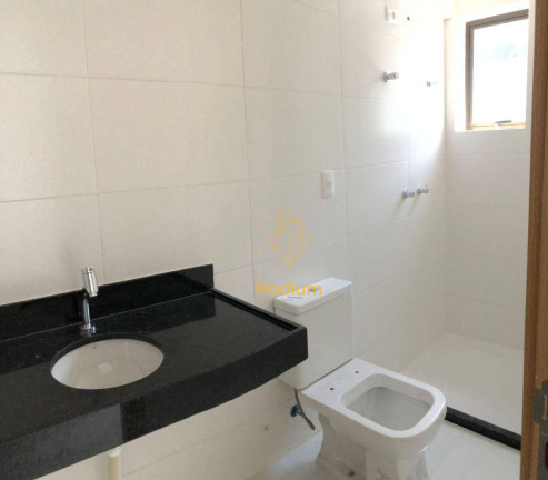 Imagem Apartamento com 2 Quartos à Venda, 140 m² em Cabo Branco - João Pessoa Imagem Apartamento com 2 Quartos à Venda, 140 m² em Cabo Branco - João Pessoa