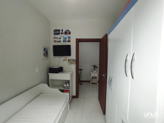 Imagem Casa com 2 Quartos à Venda, 90 m² em Bela Vista - Palhoça Imagem Casa com 2 Quartos à Venda, 90 m² em Bela Vista - Palhoça