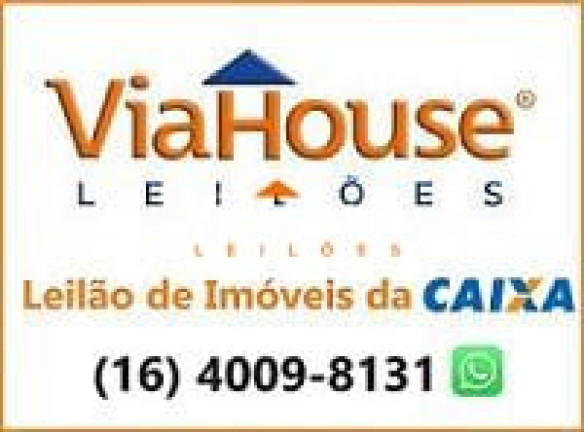 Apartamento com 2 Quartos à Venda, 43 m² em Jardim Javari - Ribeirao Preto