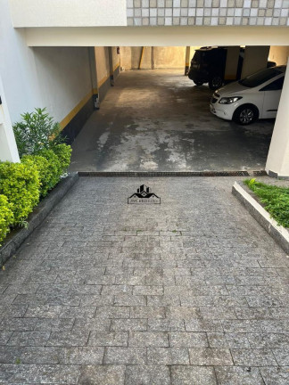 Imagem Apartamento com 2 Quartos à Venda, 55 m² em Jardim Portugal - São Bernardo Do Campo