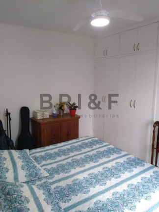 Imagem Apartamento com 3 Quartos à Venda, 115 m² em Brooklin - São Paulo Imagem Apartamento com 3 Quartos à Venda, 115 m² em Brooklin - São Paulo