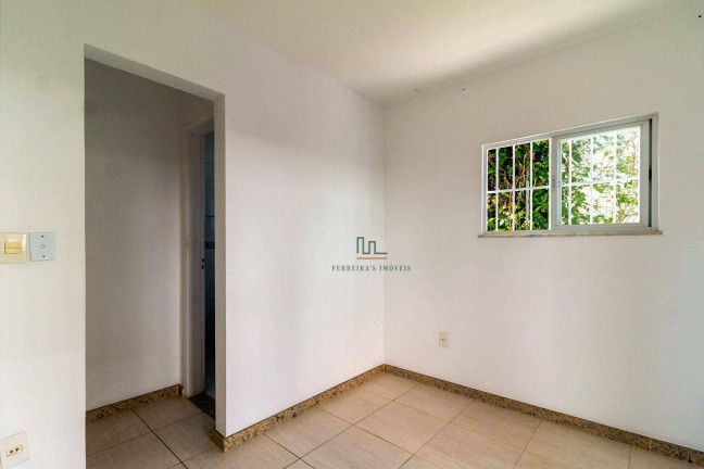 Imagem Casa com 3 Quartos à Venda, 235 m² em Badu - Niterói Imagem Casa com 3 Quartos à Venda, 235 m² em Badu - Niterói