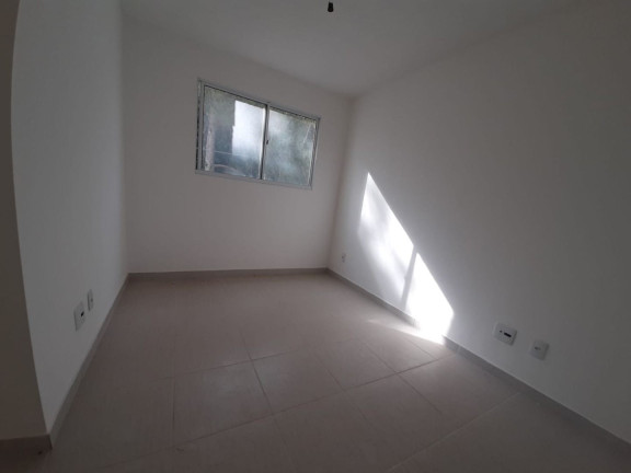 Imagem Apartamento com 2 Quartos à Venda, 51 m² em Pimenteiras - Teresópolis Imagem Apartamento com 2 Quartos à Venda, 51 m² em Pimenteiras - Teresópolis