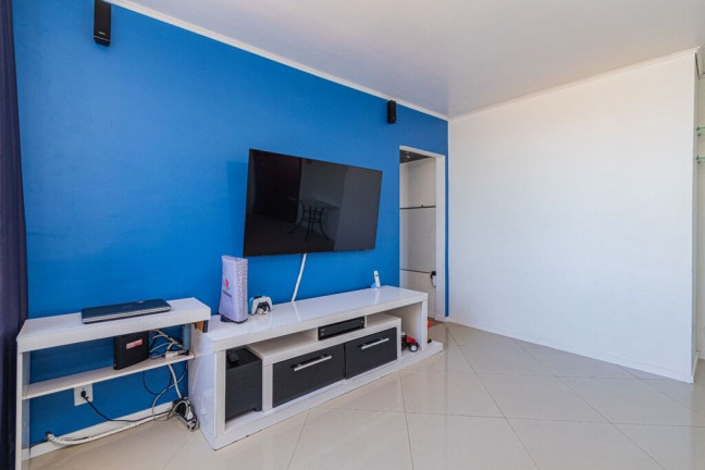 Imagem Apartamento com 2 Quartos à Venda, 63 m² em Tristeza - Porto Alegre Imagem Apartamento com 2 Quartos à Venda, 63 m² em Tristeza - Porto Alegre
