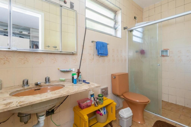 Imagem Casa com 3 Quartos à Venda, 150 m² em Planalto Paulista - São Paulo