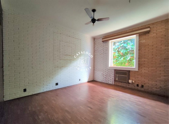 Imagem Imóvel com 4 Quartos à Venda, 606 m² em Alto Da Boa Vista - Ribeirão Preto Imagem Imóvel com 4 Quartos à Venda, 606 m² em Alto Da Boa Vista - Ribeirão Preto