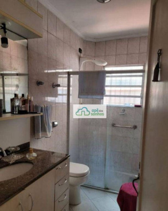 Imagem Casa com 3 Quartos à Venda, 155 m² em Lapa - São Paulo Imagem Casa com 3 Quartos à Venda, 155 m² em Lapa - São Paulo