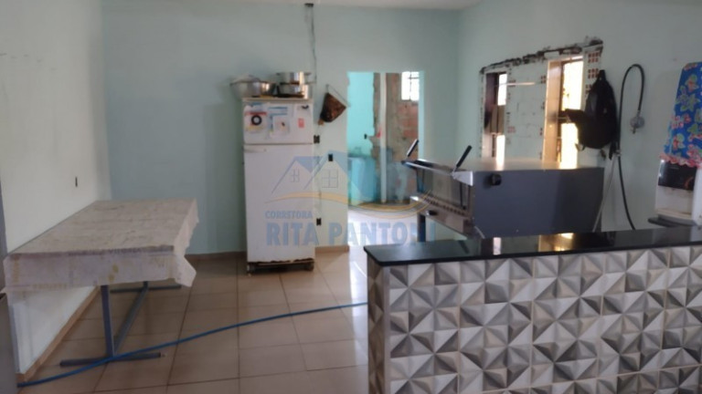 Imagem Sobrado com 4 Quartos à Venda, 220 m² em Jardim Paiva - Ribeirão Preto Imagem Sobrado com 4 Quartos à Venda, 220 m² em Jardim Paiva - Ribeirão Preto