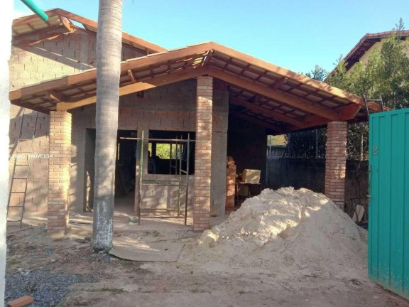 Imagem Imóvel com 3 Quartos à Venda, em Depois Do Centro - Ibiúna Imagem Imóvel com 3 Quartos à Venda, em Depois Do Centro - Ibiúna