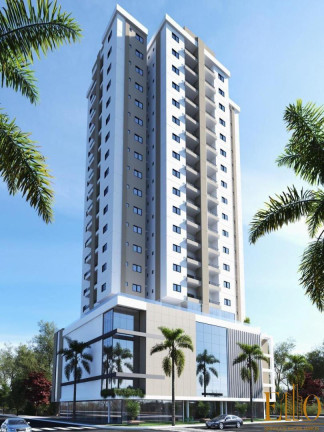 Apartamento com 2 Quartos à Venda, 66 m² em Morretes - Itapema