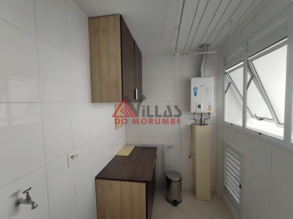 Imagem Apartamento com 4 Quartos à Venda, 140 m² em Riviera De São Lourenço - Bertioga Imagem Apartamento com 4 Quartos à Venda, 140 m² em Riviera De São Lourenço - Bertioga