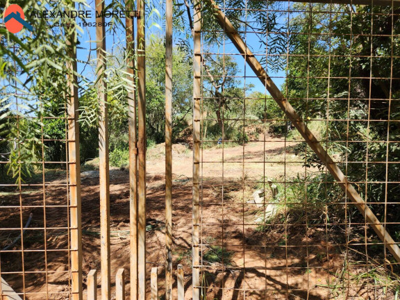 Imagem Chácara com 2 Quartos à Venda, 1.333 m² em Centro - Itu Imagem Chácara com 2 Quartos à Venda, 1.333 m² em Centro - Itu