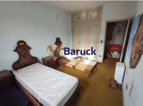 Imagem Casa com 3 Quartos à Venda, 420 m² em Parque Jabaquara - São Paulo Imagem Casa com 3 Quartos à Venda, 420 m² em Parque Jabaquara - São Paulo