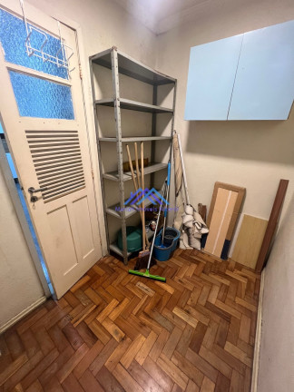 Imagem Imóvel com 2 Quartos à Venda, 68 m² em Icaraí - Niterói Imagem Imóvel com 2 Quartos à Venda, 68 m² em Icaraí - Niterói