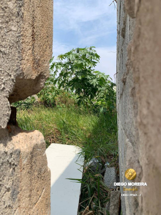 Imagem Terreno à Venda, 360 m² em Loteamento Loanda - Atibaia Imagem Terreno à Venda, 360 m² em Loteamento Loanda - Atibaia
