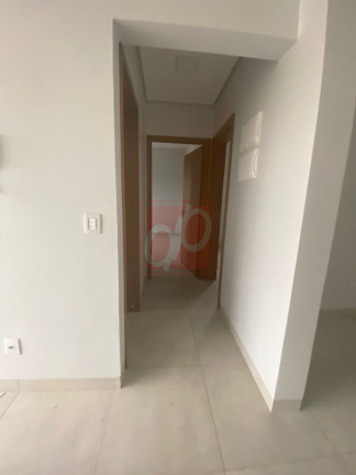 Imagem Imóvel com 2 Quartos para Alugar, 77 m² em Rota Do Sol - Sorriso Imagem Imóvel com 2 Quartos para Alugar, 77 m² em Rota Do Sol - Sorriso