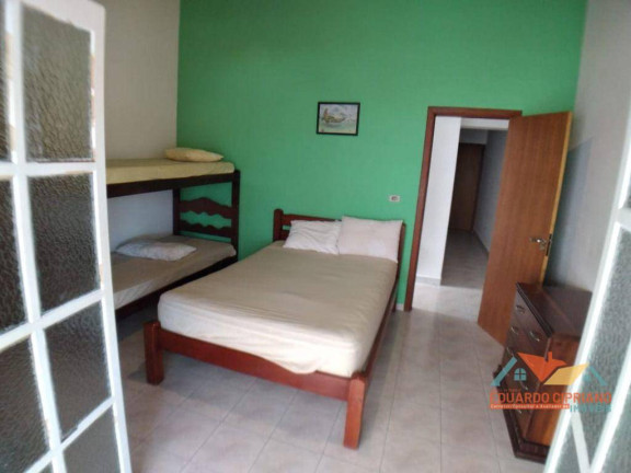 Imagem Casa com 5 Quartos à Venda, 290 m² em Massaguaçu - Caraguatatuba