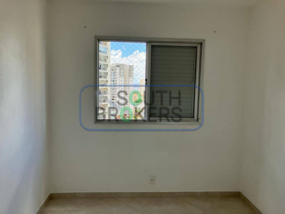 Imagem Apartamento com 2 Quartos à Venda, 57 m² em Santana - São Paulo Imagem Apartamento com 2 Quartos à Venda, 57 m² em Santana - São Paulo