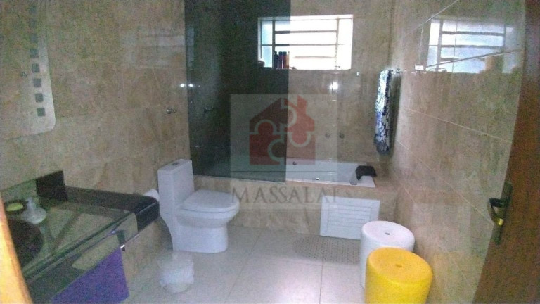 Imagem Casa com 5 Quartos à Venda, 287 m² em Santa Tereza - Porto Alegre Imagem Casa com 5 Quartos à Venda, 287 m² em Santa Tereza - Porto Alegre