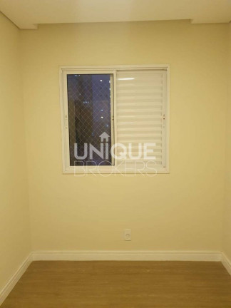 Imagem Apartamento com 3 Quartos à Venda, 81 m² em Jardim Flórida - Jundiaí Imagem Apartamento com 3 Quartos à Venda, 81 m² em Jardim Flórida - Jundiaí