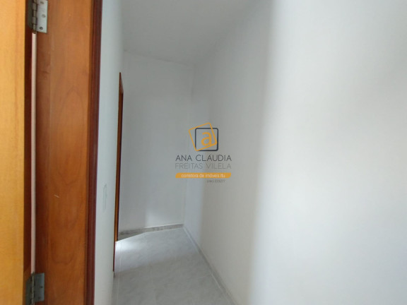 Imagem Imóvel Comercial para Alugar,  em Centro - Itu