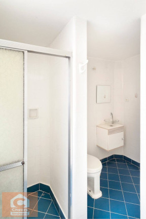 Imagem Apartamento com 3 Quartos à Venda, 90 m² em Jardim Paulista - São Paulo