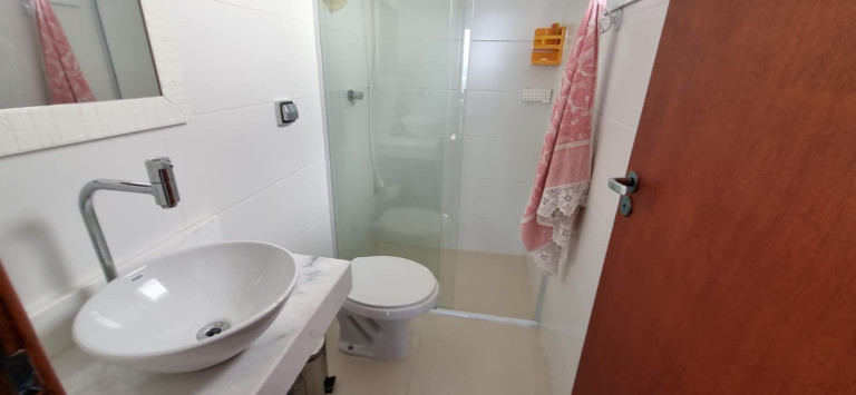 Imagem Imóvel com 3 Quartos à Venda, 88 m² em Vila Esperia Ou Giglio - Atibaia Imagem Imóvel com 3 Quartos à Venda, 88 m² em Vila Esperia Ou Giglio - Atibaia