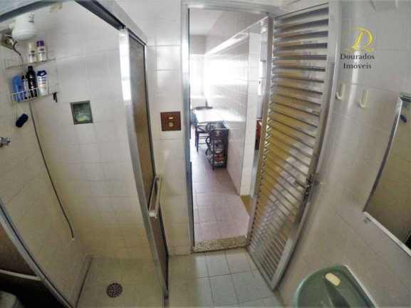 Imagem Apartamento com 1 Quarto à Venda, 48 m² em Boqueirão - Praia Grande Imagem Apartamento com 1 Quarto à Venda, 48 m² em Boqueirão - Praia Grande